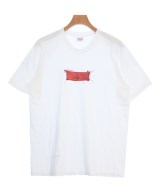 Supreme Tシャツ・カットソー