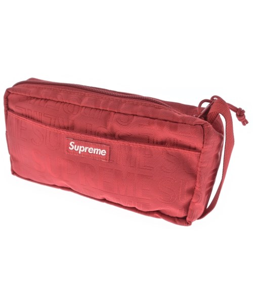 シュプリーム(Supreme)のSupreme 小物類（その他）