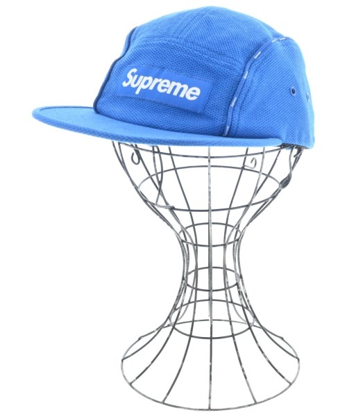 シュプリーム(Supreme)のSupreme キャップ
