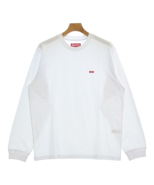 シュプリーム(Supreme)のSupreme Tシャツ・カットソー