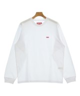 Supreme Tシャツ・カットソー