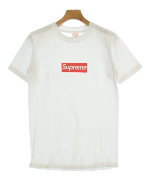 シュプリーム(Supreme)のSupreme Tシャツ・カットソー