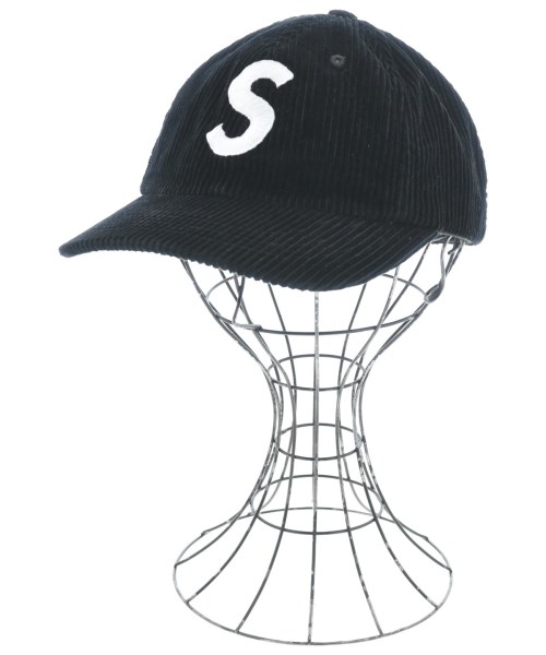 シュプリーム(Supreme)のSupreme キャップ