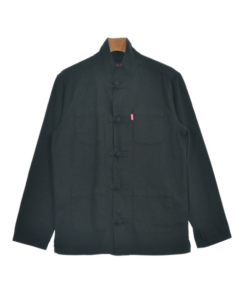 シュプリーム(Supreme)のSupreme ブルゾン（その他）