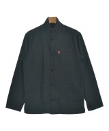 Supreme ブルゾン（その他）