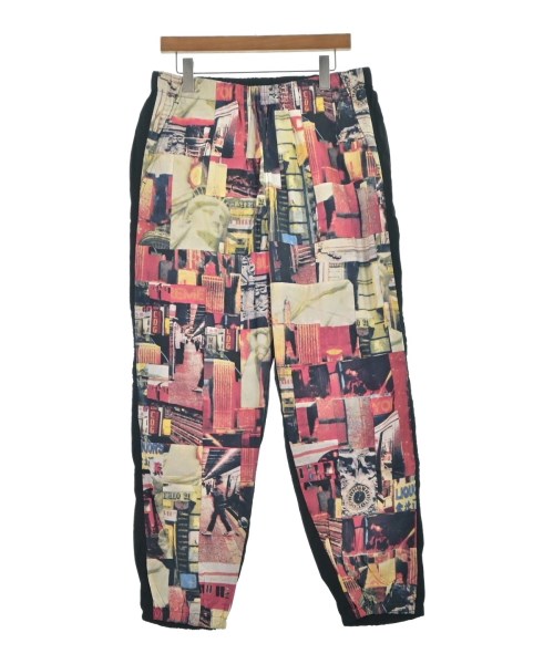 シュプリーム(Supreme)のSupreme パンツ（その他）