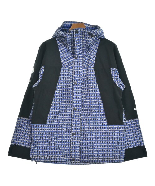 シュプリーム(Supreme)のSupreme マウンテンパーカー