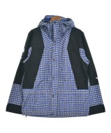 Supreme マウンテンパーカー