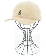 Supreme キャップ