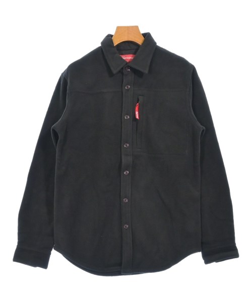 シュプリーム(Supreme)のSupreme カジュアルシャツ