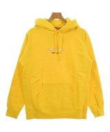 Supreme パーカー