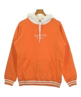 Supreme パーカー