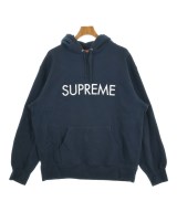 Supreme パーカー