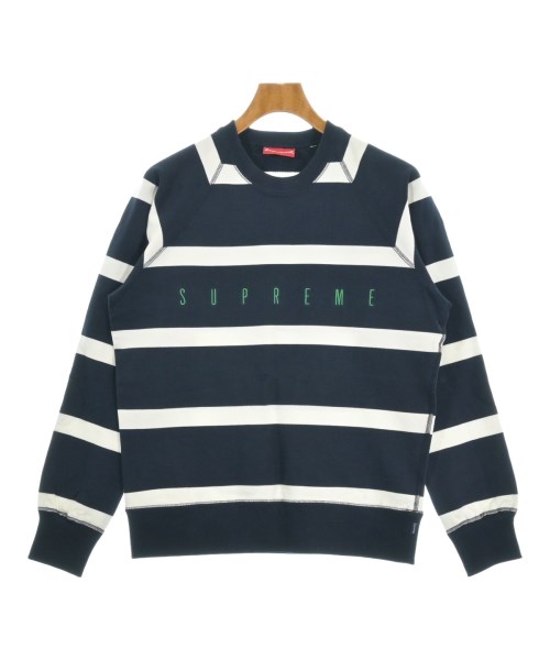 シュプリーム(Supreme)のSupreme スウェット