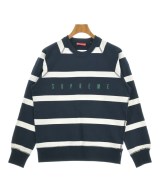 Supreme スウェット