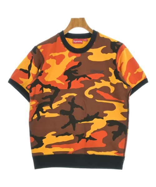 シュプリーム(Supreme)のSupreme スウェット