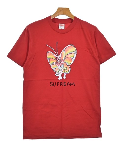 シュプリーム(Supreme)のSupreme Tシャツ・カットソー