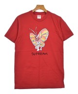 Supreme Tシャツ・カットソー