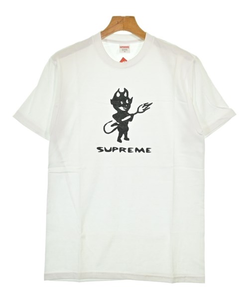 シュプリーム(Supreme)のSupreme Tシャツ・カットソー