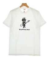 Supreme Tシャツ・カットソー