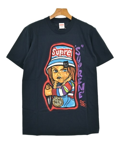 シュプリーム(Supreme)のSupreme Tシャツ・カットソー