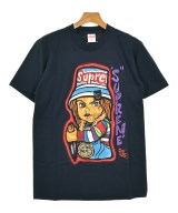 Supreme Tシャツ・カットソー