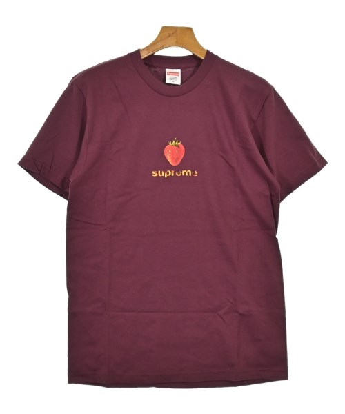 シュプリーム(Supreme)のSupreme Tシャツ・カットソー