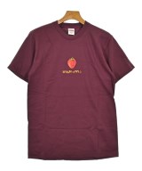 Supreme Tシャツ・カットソー