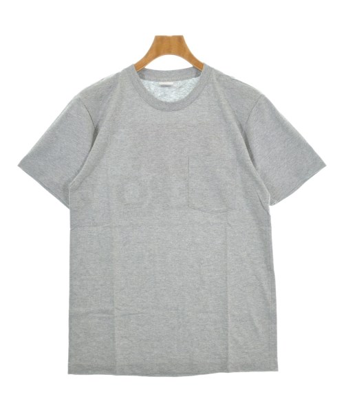 シュプリーム(Supreme)のSupreme Tシャツ・カットソー