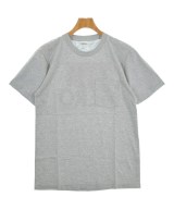 Supreme Tシャツ・カットソー