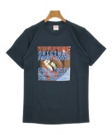 Supreme Tシャツ・カットソー
