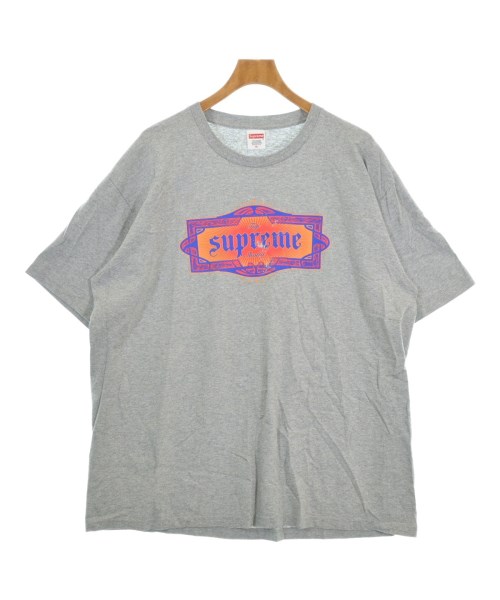 シュプリーム(Supreme)のSupreme Tシャツ・カットソー