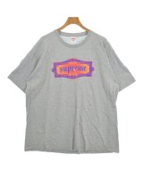 Supreme Tシャツ・カットソー
