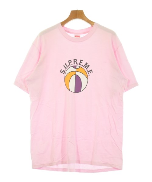 シュプリーム(Supreme)のSupreme Tシャツ・カットソー