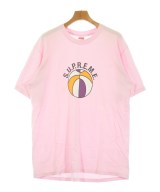 Supreme Tシャツ・カットソー