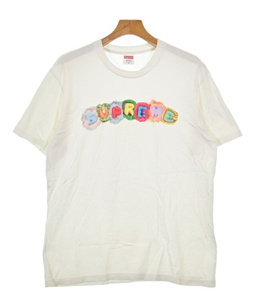 シュプリーム(Supreme)のSupreme Tシャツ・カットソー