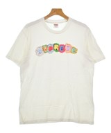 Supreme Tシャツ・カットソー