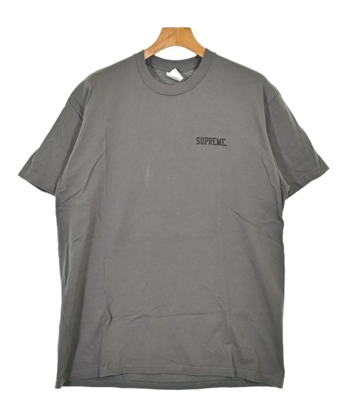 シュプリーム(Supreme)のSupreme Tシャツ・カットソー