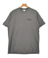Supreme Tシャツ・カットソー