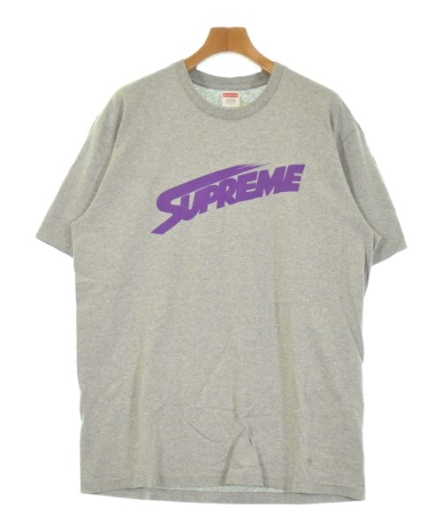 シュプリーム(Supreme)のSupreme Tシャツ・カットソー