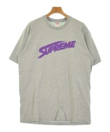 Supreme Tシャツ・カットソー