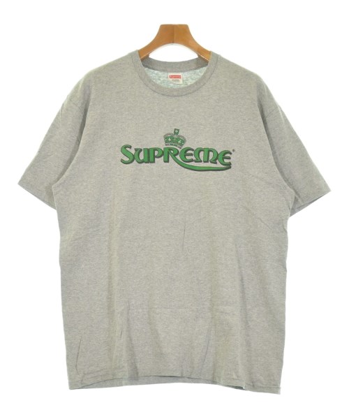シュプリーム(Supreme)のSupreme Tシャツ・カットソー
