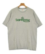 Supreme Tシャツ・カットソー