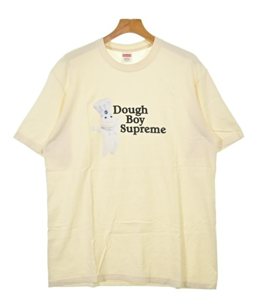 シュプリーム(Supreme)のSupreme Tシャツ・カットソー