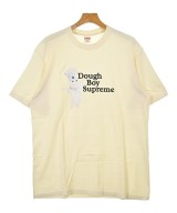 Supreme Tシャツ・カットソー