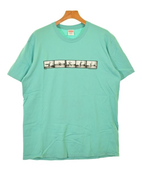 シュプリーム(Supreme)のSupreme Tシャツ・カットソー