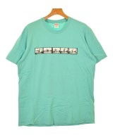 Supreme Tシャツ・カットソー
