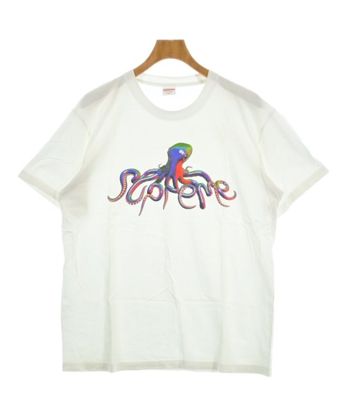 シュプリーム(Supreme)のSupreme Tシャツ・カットソー