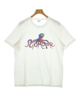Supreme Tシャツ・カットソー