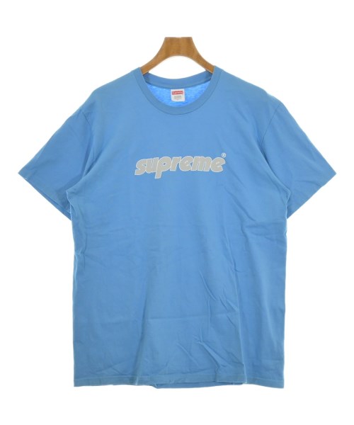 シュプリーム(Supreme)のSupreme Tシャツ・カットソー